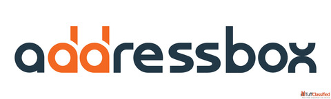 Buy Sell and Rent Properties in Ahmedabad addressbox.com