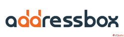 Buy Sell and Rent Properties in Ahmedabad addressbox.com