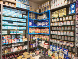 Medical Shop in Panchkula