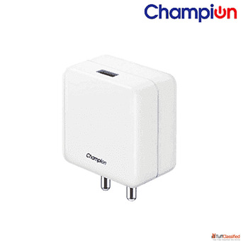 Buy High-Quality Mobile Chargers