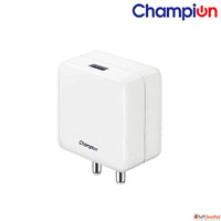 Buy High-Quality Mobile Chargers