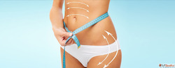 5 Misconceptions About Liposuction Surgery