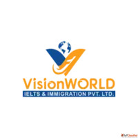 Canada Study Visa Consultant in Mohali