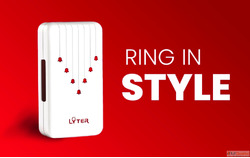Premium Electric Door Bells for Every Home