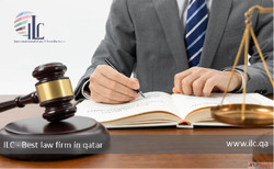 Launch Your Startup with Confidence Partner with ILC Lawyers