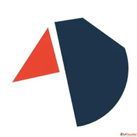 Retro Packers - Expert Packers and Movers in Borivali East