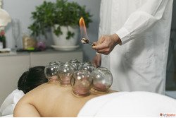 Best Dry Cupping Treatment Near Delhi Ghaziabad - Book Now