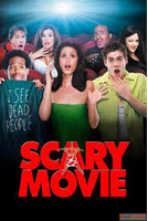 All Your Favorite Movies