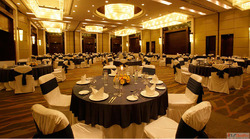 Discover the Best Banquet Halls in Delhi with Banquet Bookin...