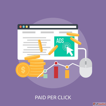 PPC Experts in Delhi