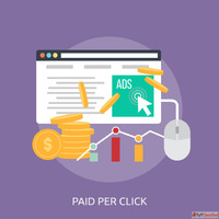 PPC Experts in Delhi