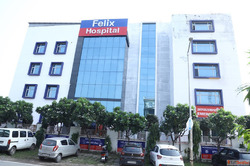 Best Pediatric Hospital Near Me Greater Noida - Expert Child...