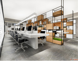 Commercial Office Fitouts Brisbane Custom Interior Solutions...