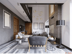 INNOV8 DESIGNS - Crafted by Solitary Designs