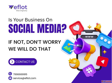 Best Digital Marketing Agency in Patna