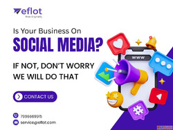 Best Digital Marketing Agency in Patna
