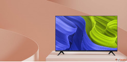 OnePlus TV Service Centre Mahabubnagar Telangana