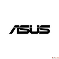 Student Discount Laptops - Save More on Your Next Laptop