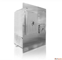 Laboratory Freeze Dryer Suppliers