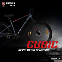 Best Bicycles