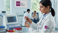 EEG Test Price in Delhi - Book at Best Rates Today