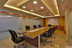 Harmony Systems - Reimagine Your Interiors with Modular Furn...