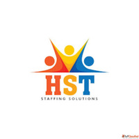 Staff hiring Service in Delhi NCR