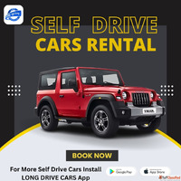 Cheap car rentals near me in Hyderabad