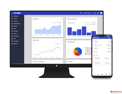 Simplify GST Inventory Management with NetXperia