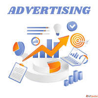 Top Branding Agency in Hyderabad Creative Brand Solutions