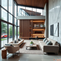 Hire Trusted Architects Interior Designers - KreateCube