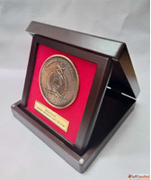 White Metal Statue Manufacturers in Delhi