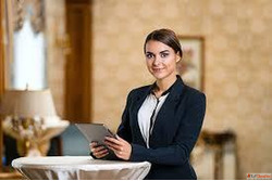 Hotel Management course after 12th