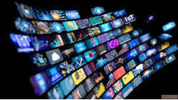 Best multimedia Course in Delhi