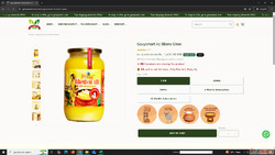 Best A2 Ghee In Pune
