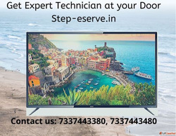 OnePlus TV Service Centre Bhongir Nalgonda 7337443380