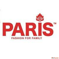 Paris World