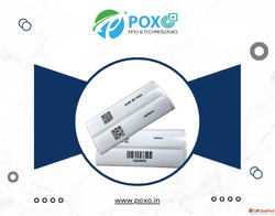 RFID Tag Applications Libraries Warehouses and More