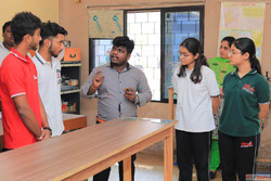 Good Schools in Gurgaon Committed to Excellence