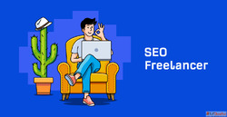 SEO Consultants Digital Marketing India-Based SEO Experts