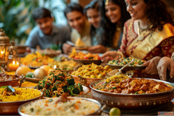 Quality Catering Services in Ahmedabad for Every Occasion