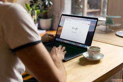 Proven SEO Blogging Growth Hacks Mani Pathak Blog