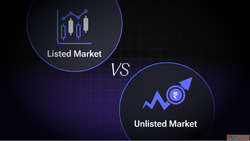 Unlisted or Listed Discover Where to Find Top Returns in 202...