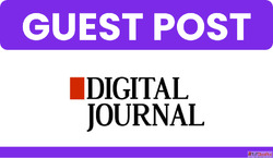 SEO Journal - Expert Insights on SEO Digital Marketing Onlin...