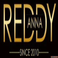 Join Reddy Anna - Level Up Your Sports Gaming Experience