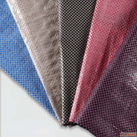 PP Woven Bags Manufacturer