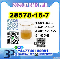 PMK ethyl glycidate CAS28578-16-7 4676-39-5 13605-48-6 13690...