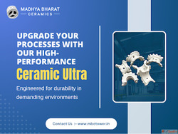Buy Ceramic Ultra Direct from Manufacturers - Mandsaur MP