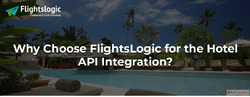 Hotel API Integration