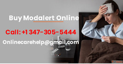 Call 1 3473O55444 To Buying Modalert 200mg Express Cash On D...